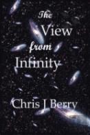 The View From Infinity