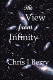 The View From Infinity