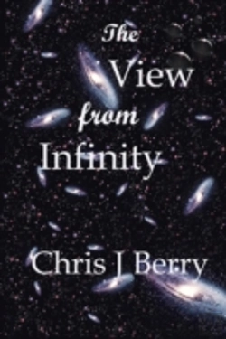 Bertrand.pt - The View From Infinity