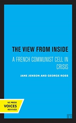 Bertrand.pt - The View From Inside