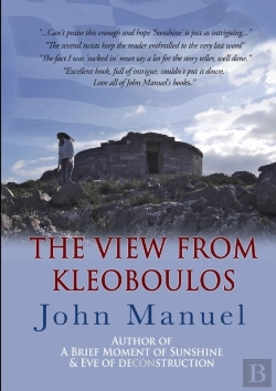 Bertrand.pt - The View From Kleoboulos