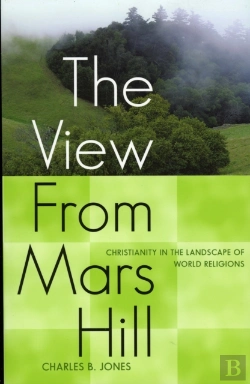 Bertrand.pt - The View From Mars Hill