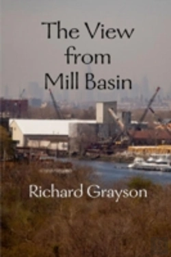 Bertrand.pt - The View From Mill Basin