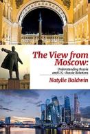 The View From Moscow