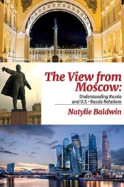 The View From Moscow