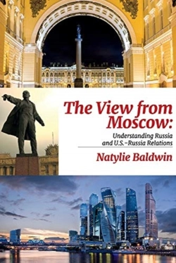 Bertrand.pt - The View From Moscow
