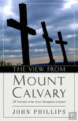 Bertrand.pt - The View From Mount Calvary