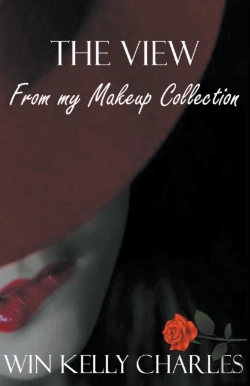 Bertrand.pt - The View From My Makeup Collection