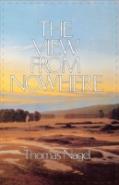 The View From Nowhere