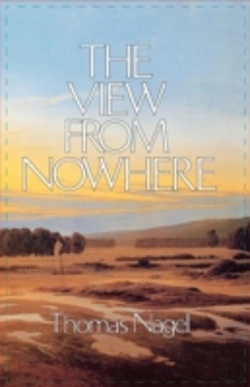 Bertrand.pt - The View From Nowhere