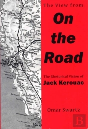 The View From ''On The Road