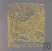 The View From Rappahannock Ii