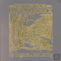 Bertrand.pt - The View From Rappahannock Ii
