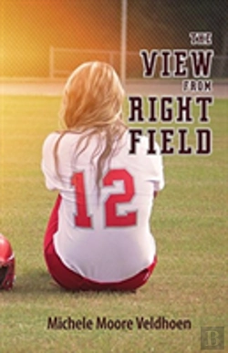 Bertrand.pt - The View From Right Field