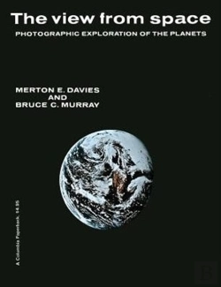 Bertrand.pt - The View From Space