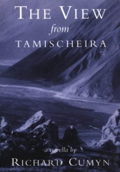 The View From Tamischeira