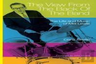 The View From The Back Of The Band