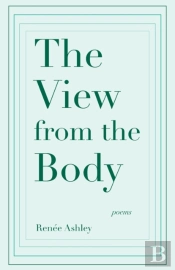 The View From The Body