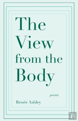 Bertrand.pt - The View From The Body