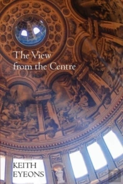 Bertrand.pt - The View From The Centre