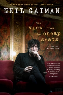 Bertrand.pt - The View From The Cheap Seats