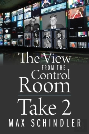 The View From The Control Room - Take 2