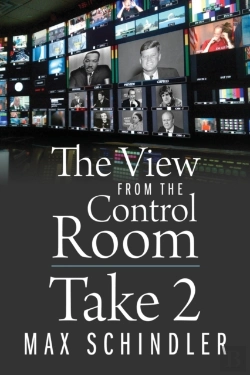 Bertrand.pt - The View From The Control Room - Take 2