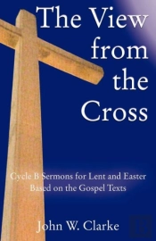 The View From The Cross