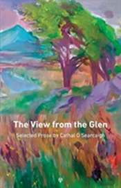 The View From The Glen