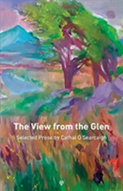 Bertrand.pt - The View From The Glen