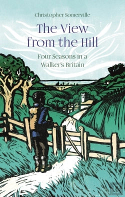 Bertrand.pt - The View From The Hill
