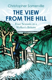 The View From The Hill