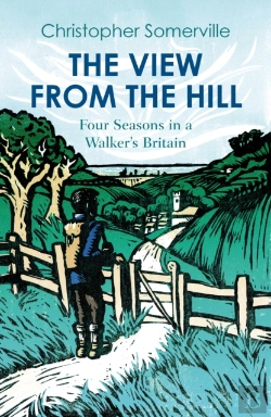 Bertrand.pt - The View From The Hill