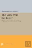 The View From The Tower
