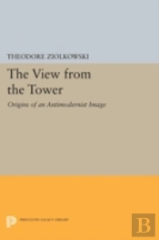 The View From The Tower