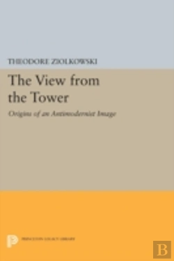 Bertrand.pt - The View From The Tower