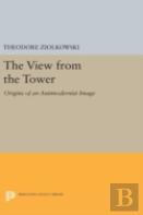 The View From The Tower