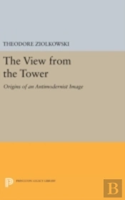 The View From The Tower