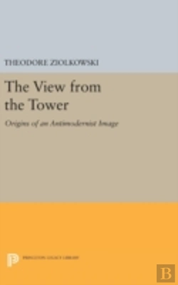 Bertrand.pt - The View From The Tower