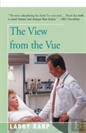 The View From The Vue