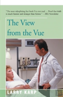 Bertrand.pt - The View From The Vue