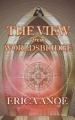 The View From Worldsbridge