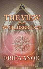 The View From Worldsbridge