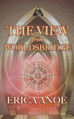 Bertrand.pt - The View From Worldsbridge