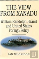 The View From Xanadu