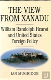 The View From Xanadu