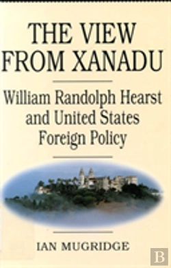 Bertrand.pt - The View From Xanadu