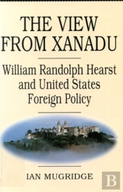 The View From Xanadu