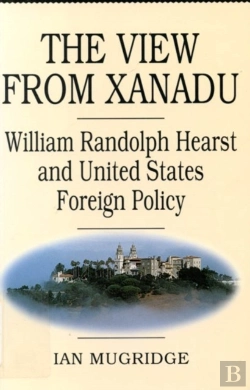 Bertrand.pt - The View From Xanadu