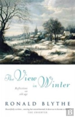 Bertrand.pt - The View In Winter